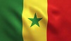 drapeau-sengal.jpg