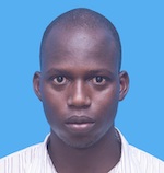 7 Adama SAWADOGO