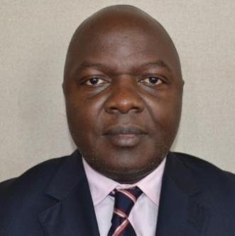 Désiré Avom