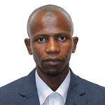 Ibrahima Barry