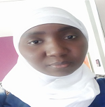 Khady Yama Sarr