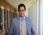 Prof Bala Mulloth