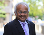 Shanta Devarajan