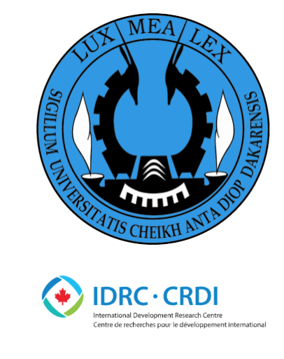 ucad crdi